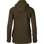 Woodcock Advanced Shaded Olive - Damen-Jagdjacke