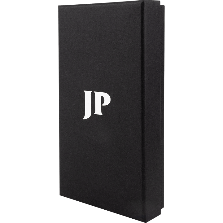 Kapsylöppnare - Hjort - Jaktstil.se