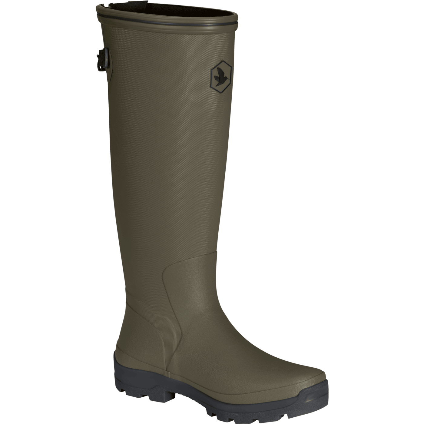 Key-Point Active Boot - Seeland Stövel