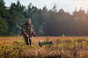 Moose Hunter 2.0 GTX Jacka