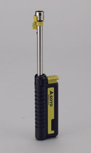 Soto - Pocket Torch XT