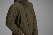 Woodcock Advanced Shaded Olive - Jaktjacka Seeland