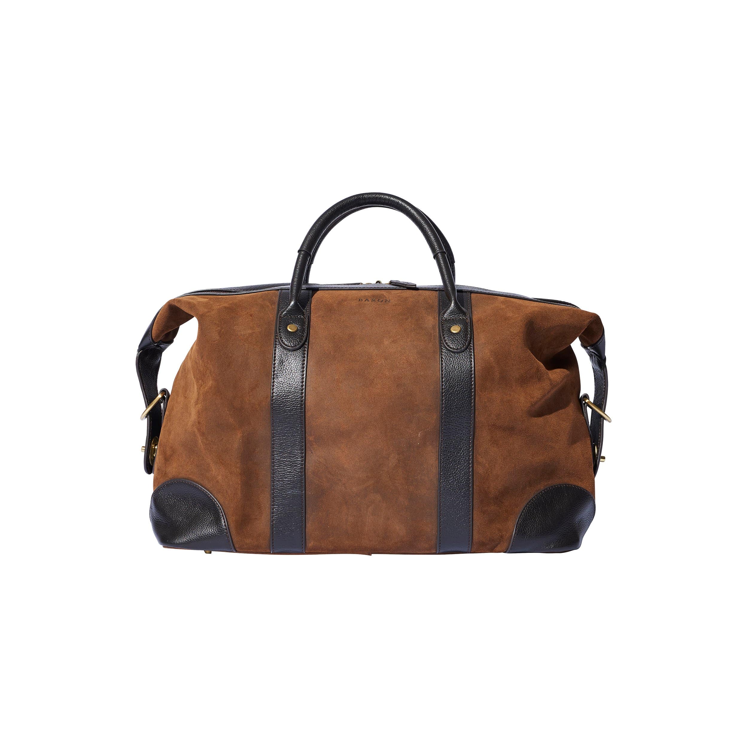 Baron-Taschen