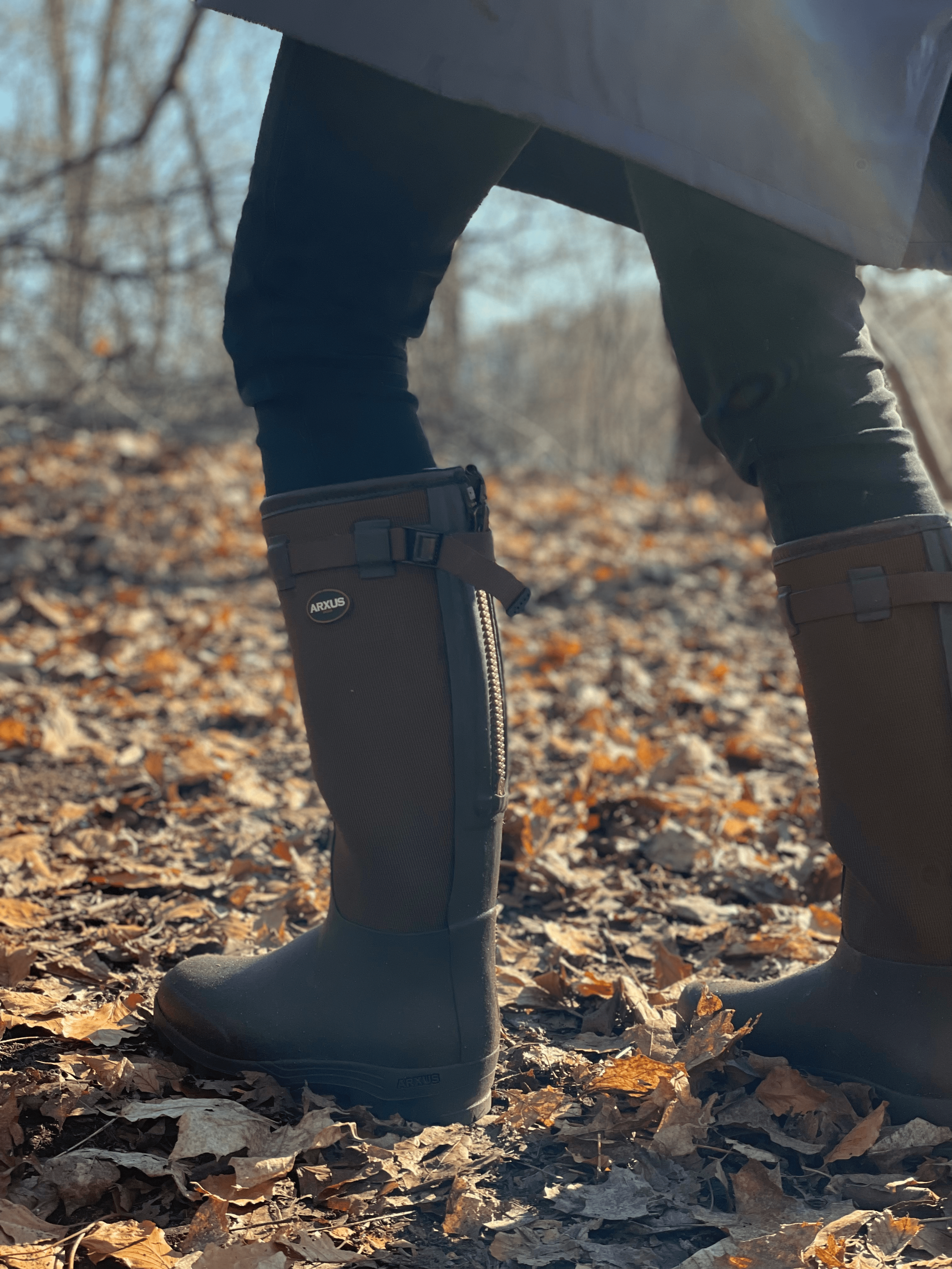 9 good choices for bird hunting