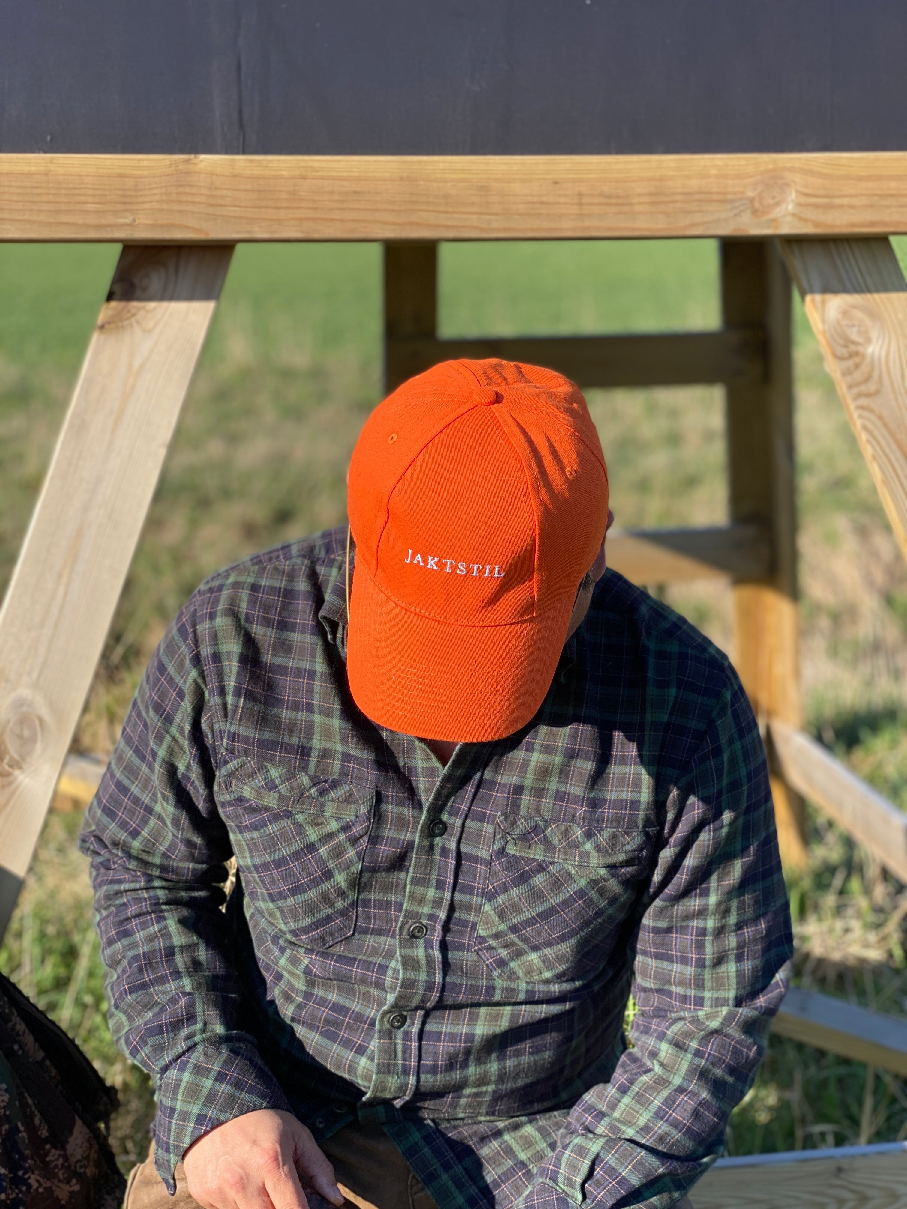 Thin hunting clothes Huntedcook