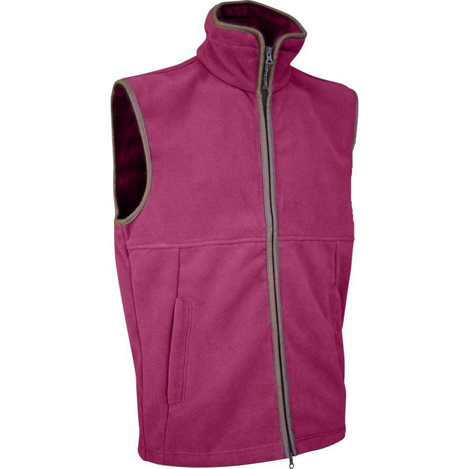Pink Hunting Clothing For Kids