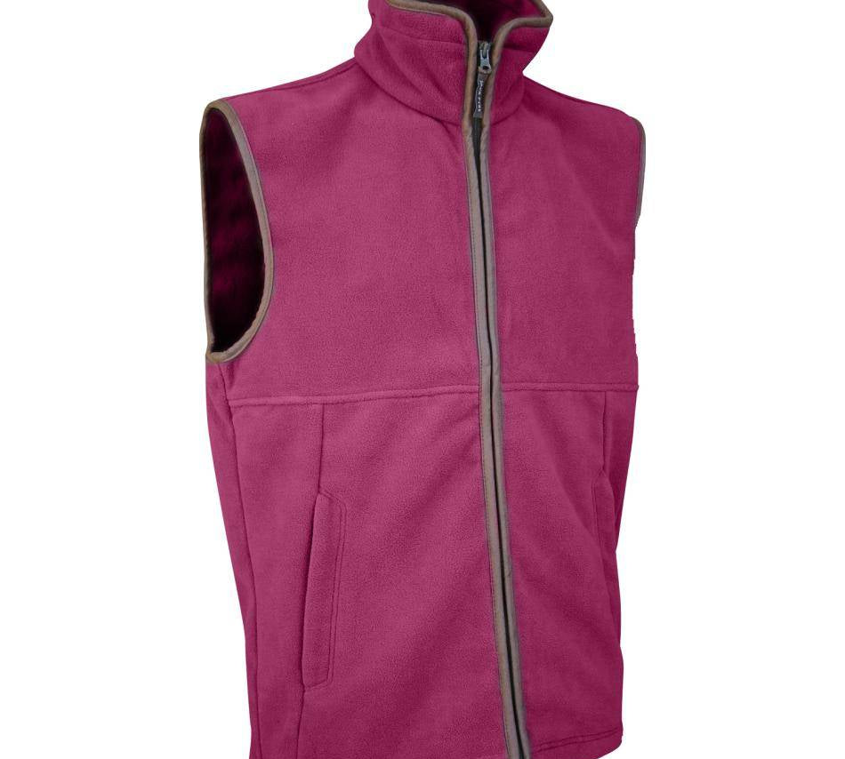 Pink Hunting Clothing For Kids