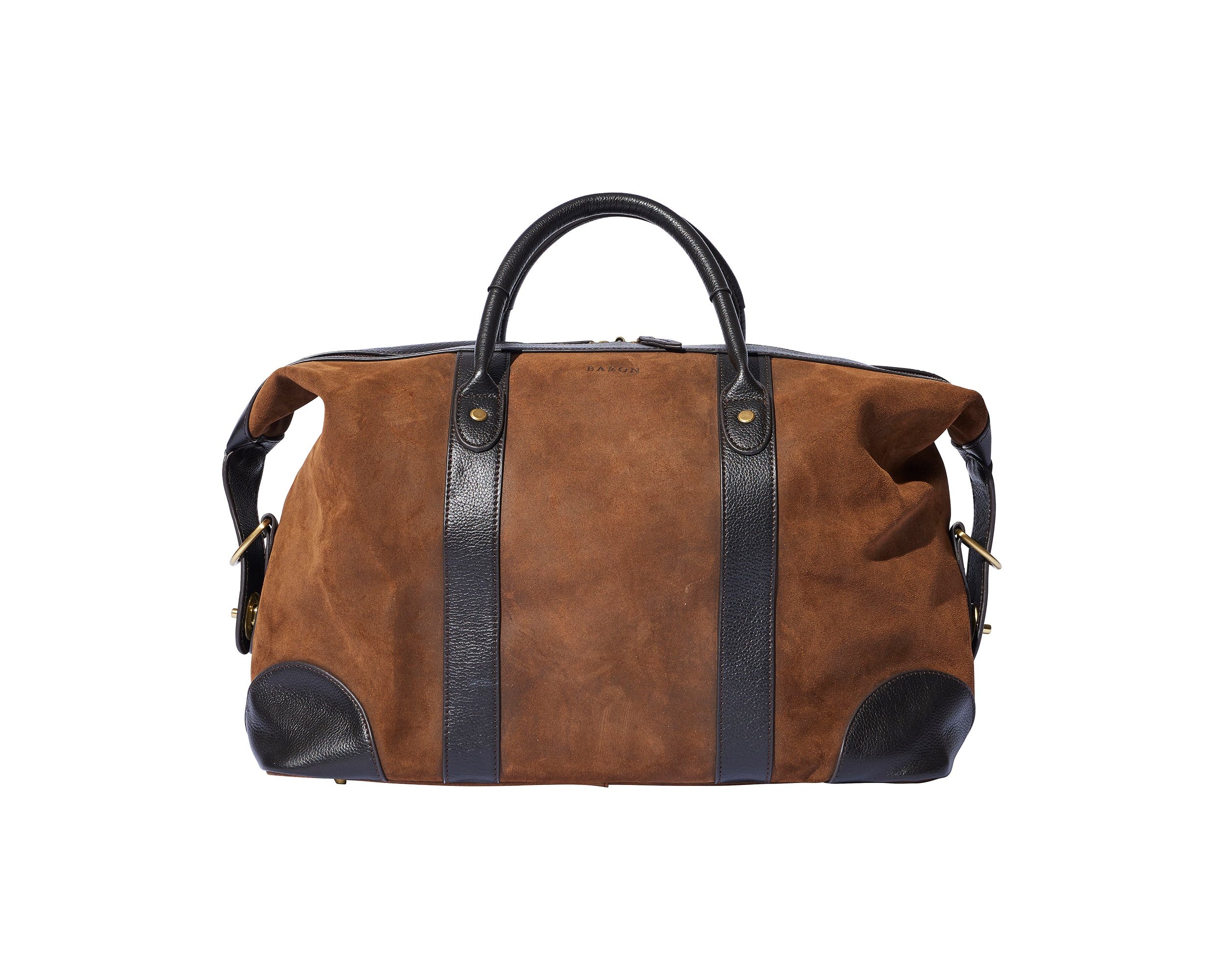 Bags from Baron - Welcome to the Hunting Style family