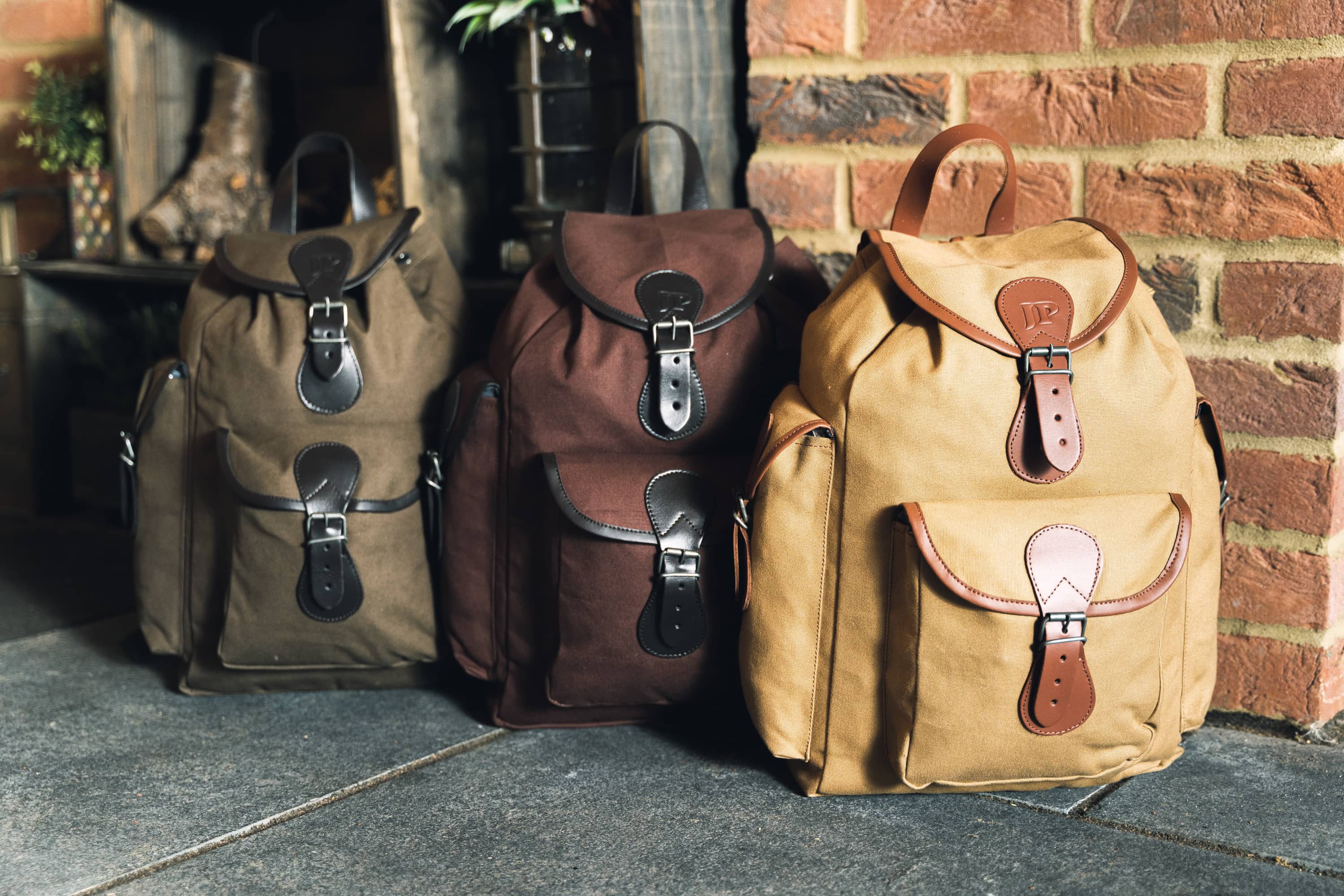 Great gifts for the hunter in your life