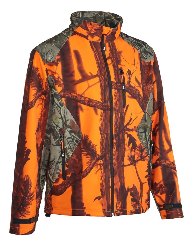 Thin Hunting Clothing - Best Seller Right Now!