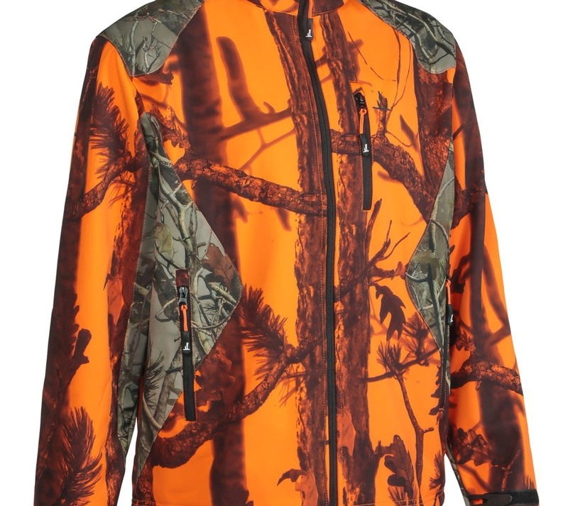 Thin Hunting Clothing - Best Seller Right Now!