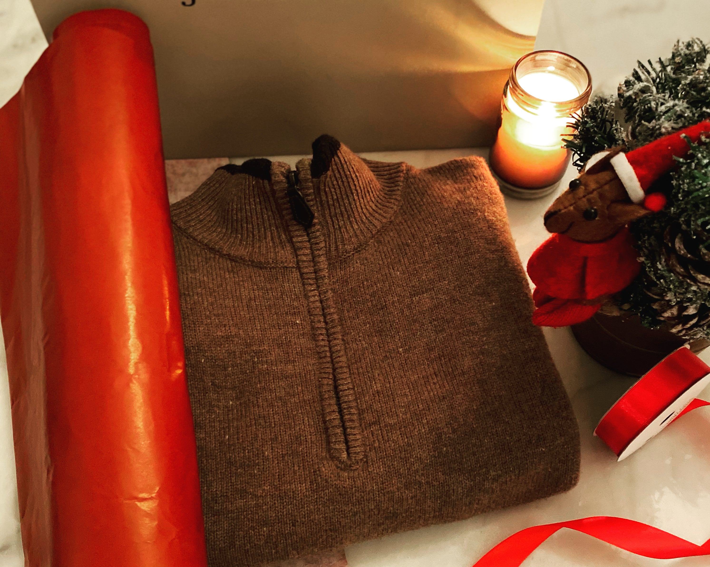 Christmas gift for hunters Tips