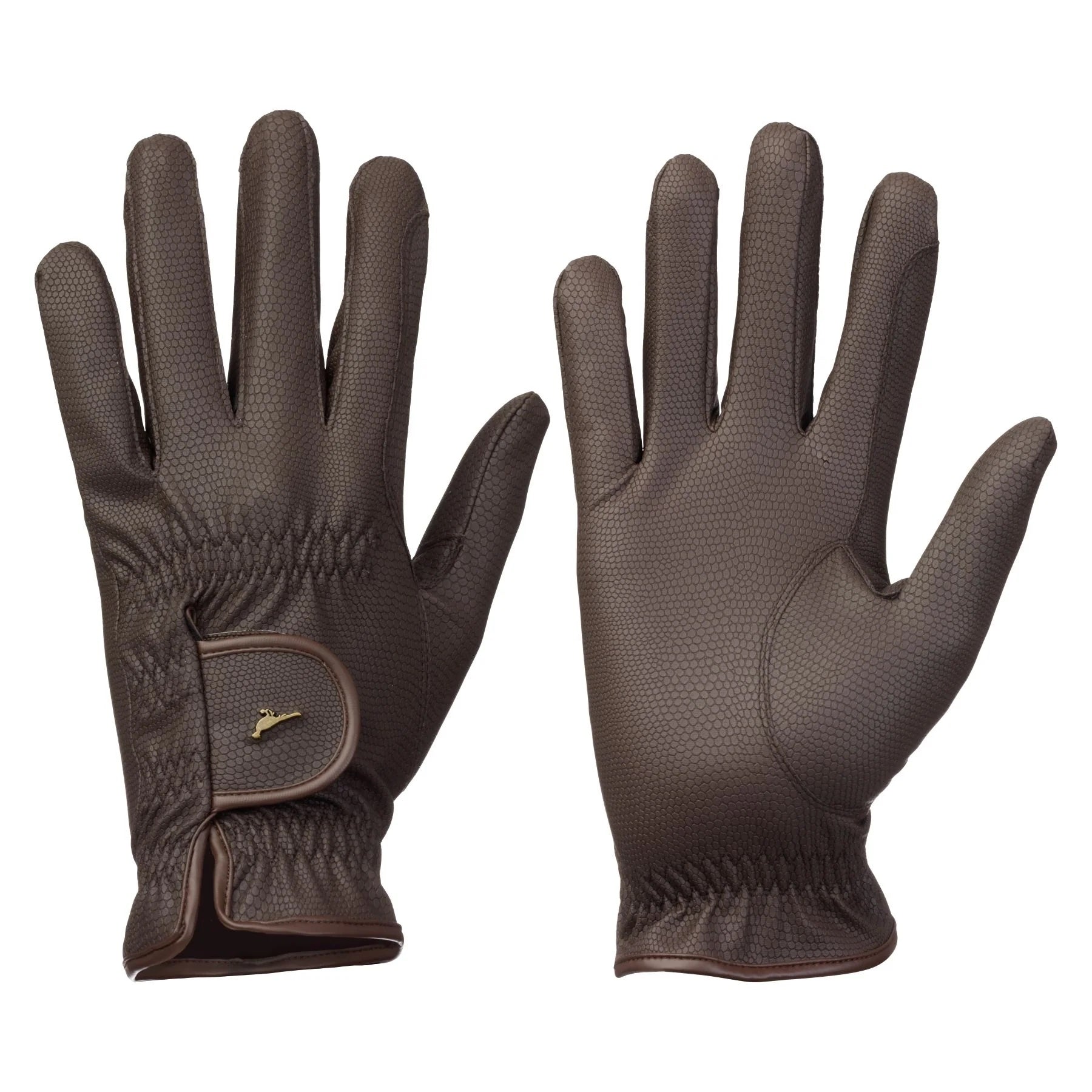 9646UltraGripShootingGloves.jpg