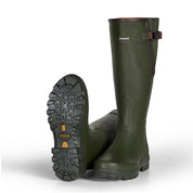 Arxus Pioneer rubber boot