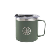 Beretta - Termomugg med Lock