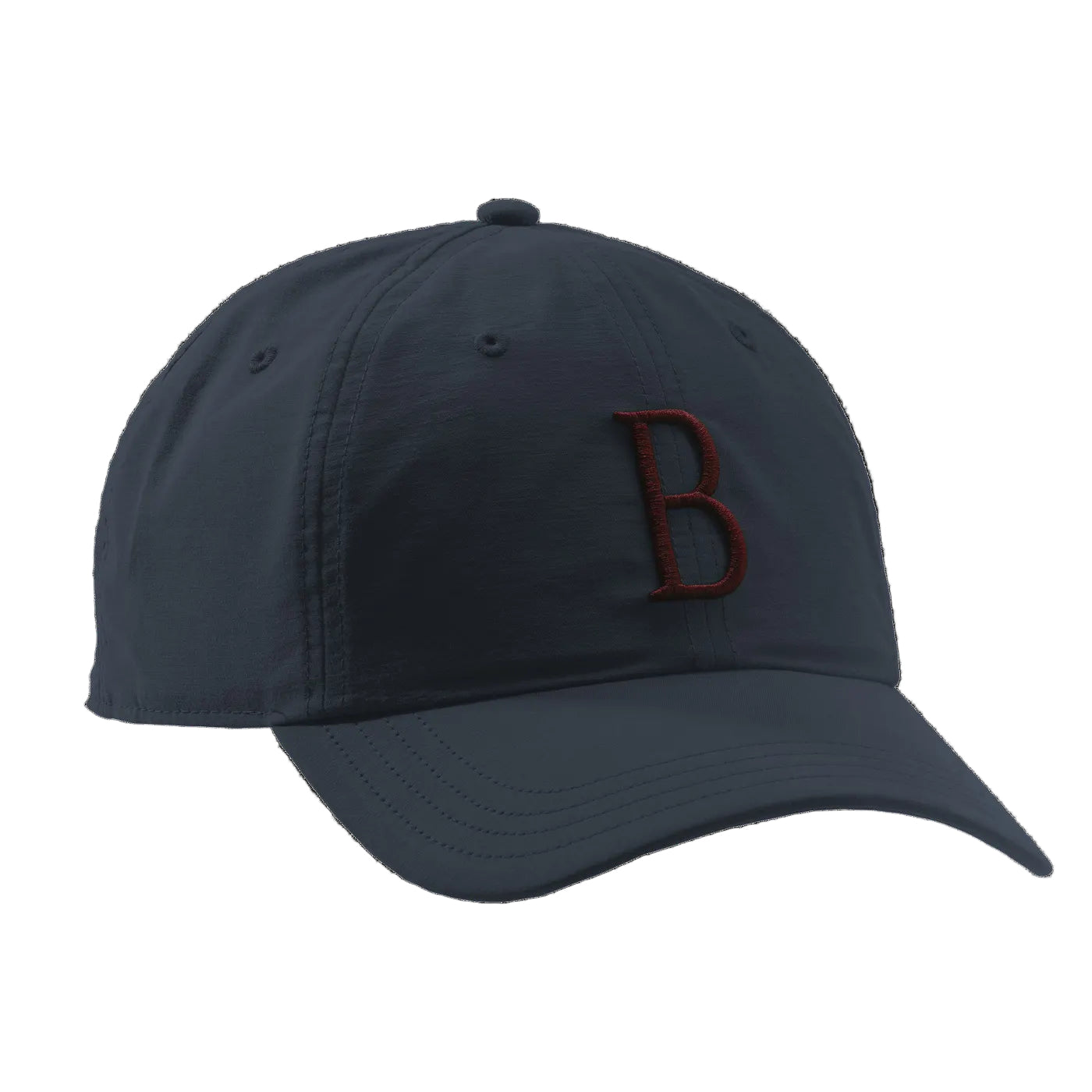 Beretta Big B Cap  Blue Total Eclipse & Magenta
