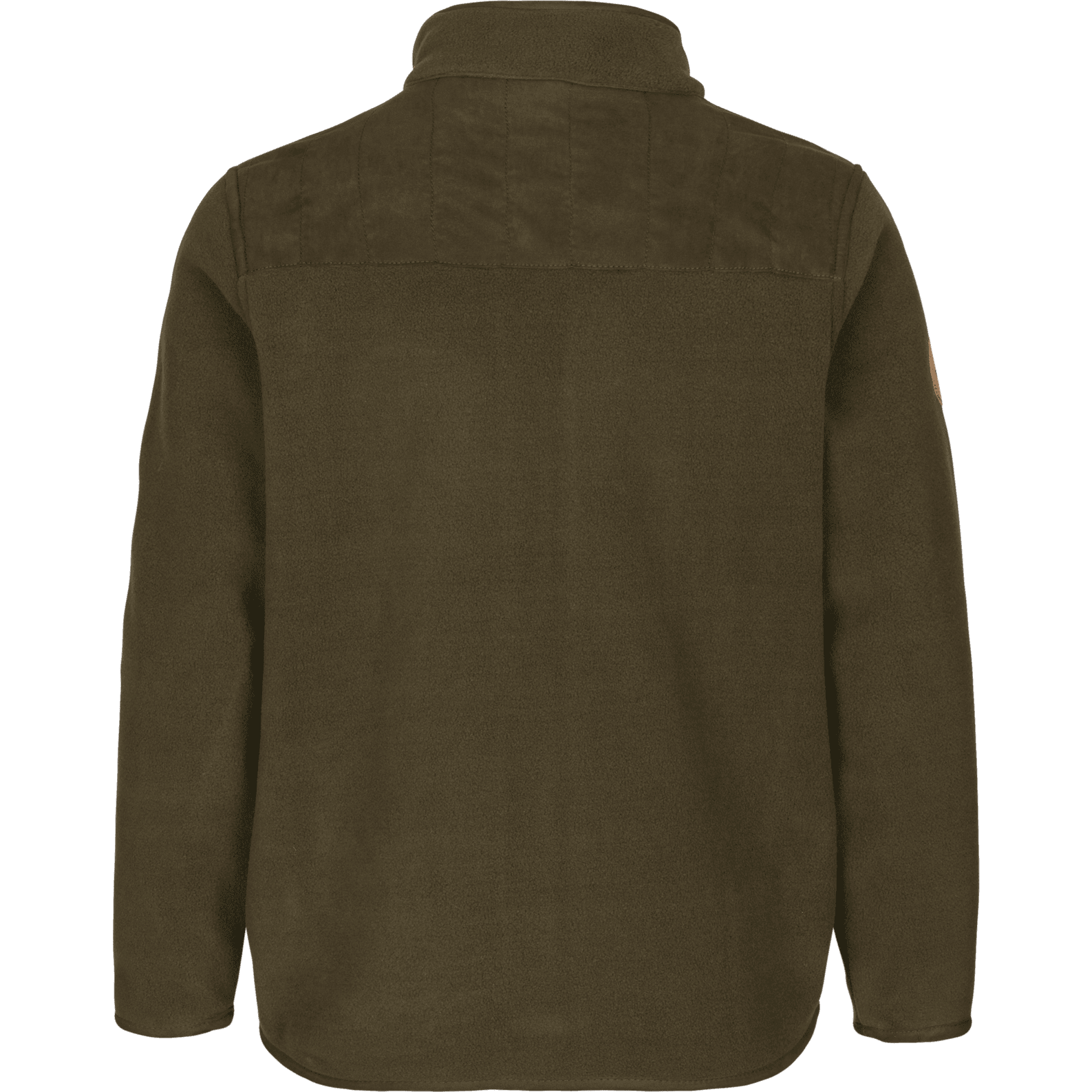 Bolt Fleece Jacket - Kids