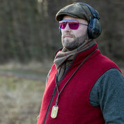 Laksen Game Counter - Handräknare