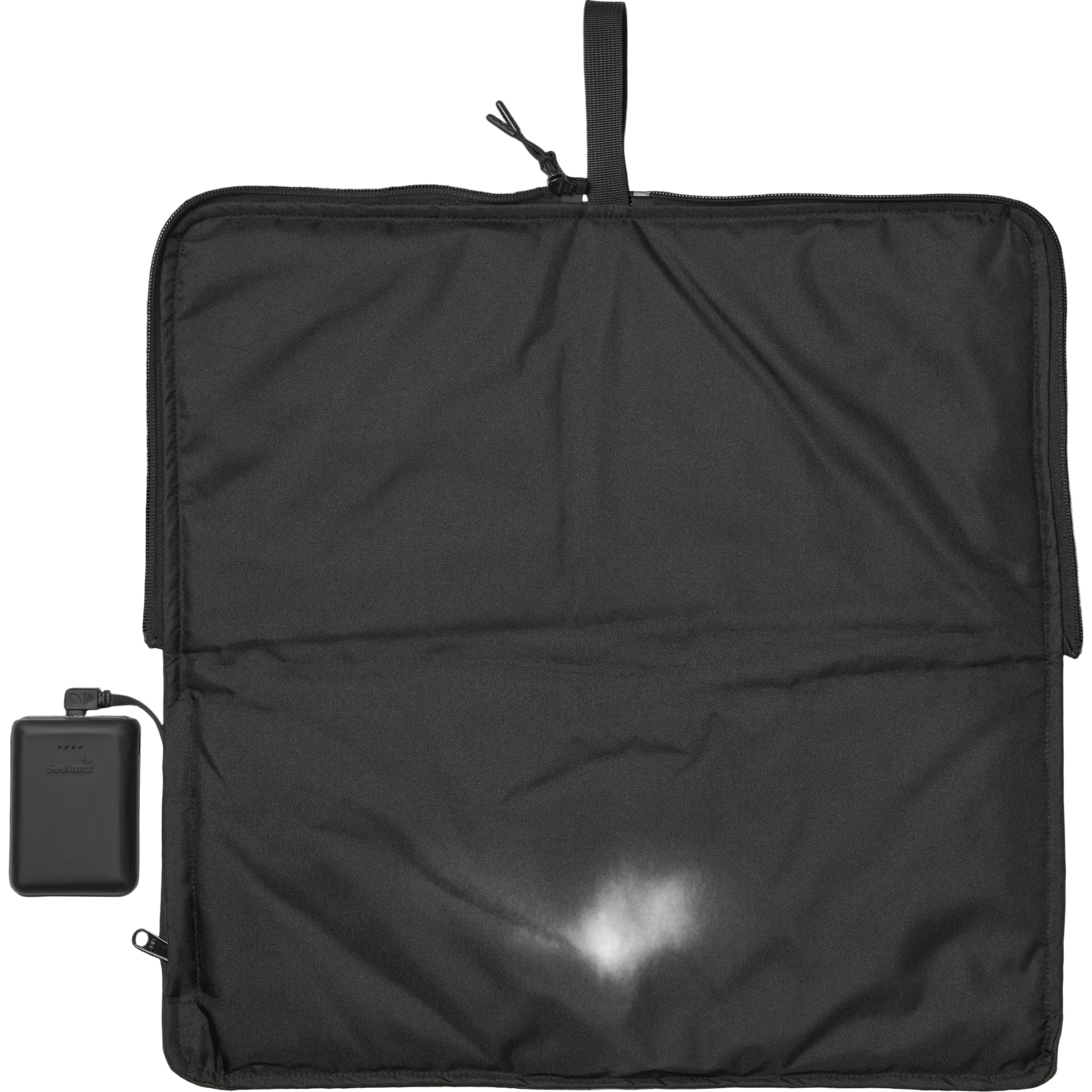 Celsius Heat Pad - Sittdyna El