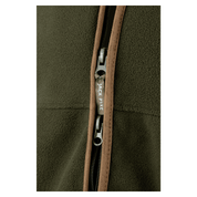 Countryman Fleeceväst - Fasan