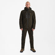 Game Pro Light - Hunting jacket