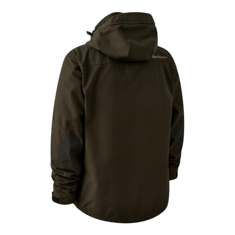 Game Pro Light - Hunting jacket
