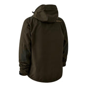 Game Pro Light - Hunting jacket