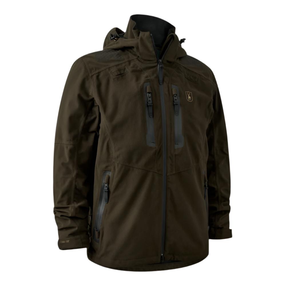 Game Pro Light - Hunting jacket