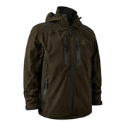 Game Pro Light - Hunting jacket