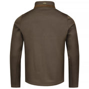Fleece jacket Kylar - Blaser