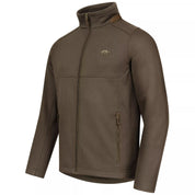 Fleece jacket Kylar - Blaser