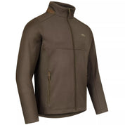Fleece jacket Kylar - Blaser