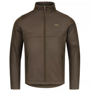 Fleece jacket Kylar - Blaser