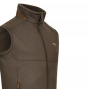 Fleece vest Kylar - Blaser