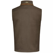 Fleece vest Kylar - Blaser