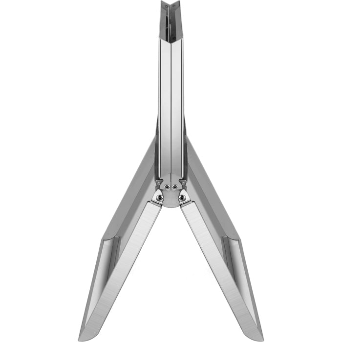 Hällmark - Vikbar Grill 36x26 cm