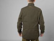 Härkila Rannoch HWS Shooting Jacket