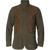 Härkila Rannoch HWS Shooting Jacket