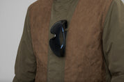 Härkila Rannoch HWS Shooting Jacket