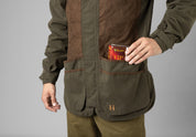 Härkila Rannoch HWS Shooting Jacket
