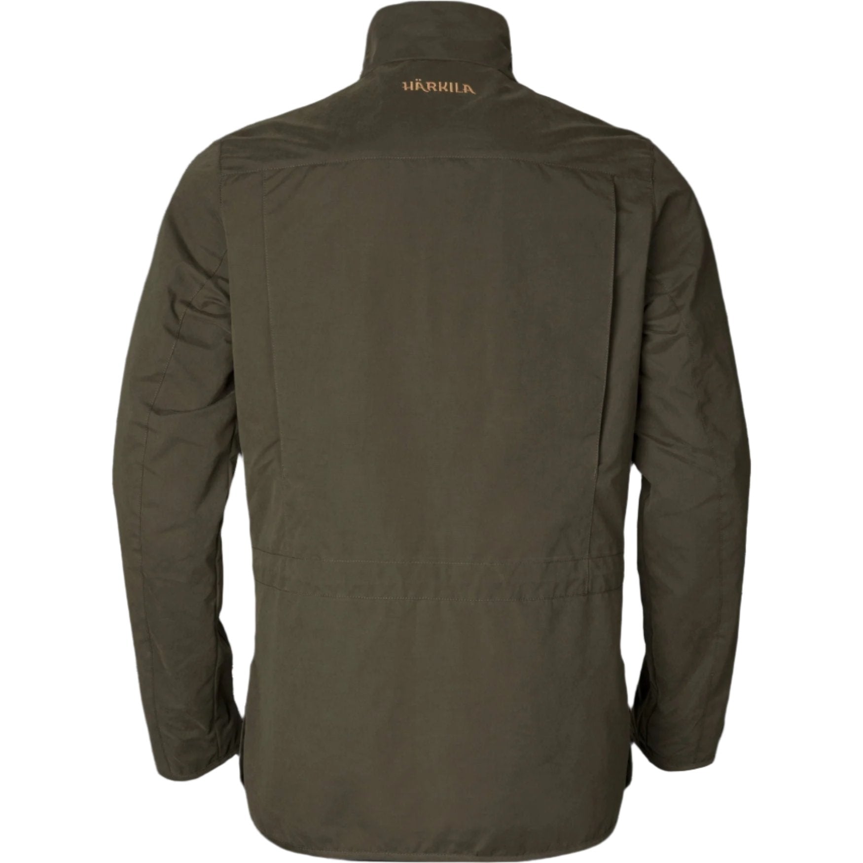 Härkila Rannoch HWS Shooting Jacket