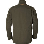 Härkila Rannoch HWS Shooting Jacket