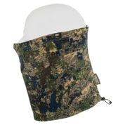 Neck warmer - Fleece Digicam