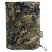 Neck warmer - Fleece Digicam