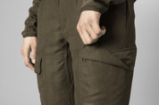 Härkila Pants - Scandinavian Lady Willow Green