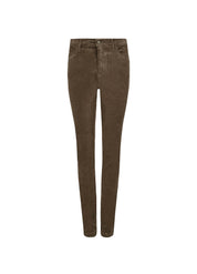 Dubarry Honeysuckle Jeans - Mocha