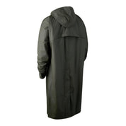 Hurricane - Long raincoat