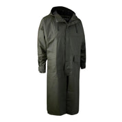 Hurricane - Long raincoat