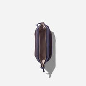 Baron Necessary - Brown Suede