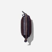 Baron Necessary - Brown Suede